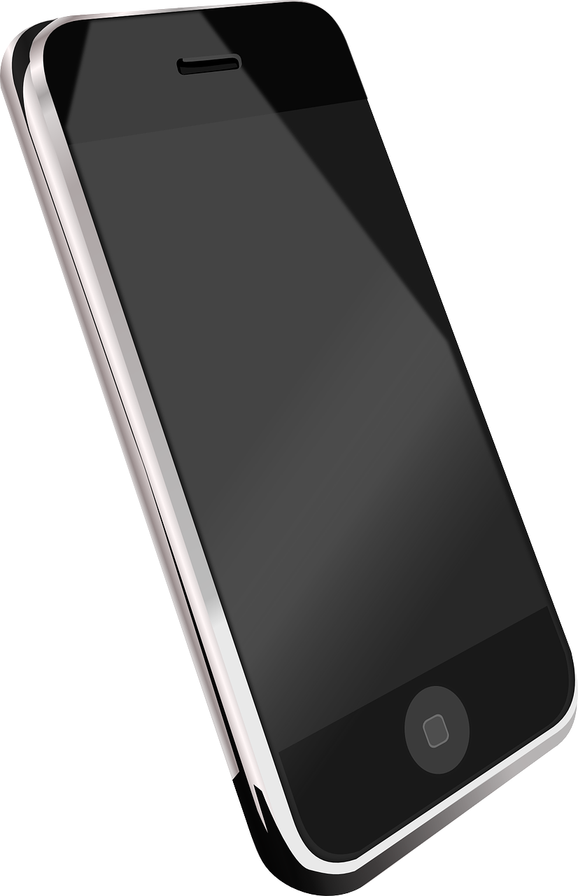 smartphone, apple, cellphone-153650.jpg